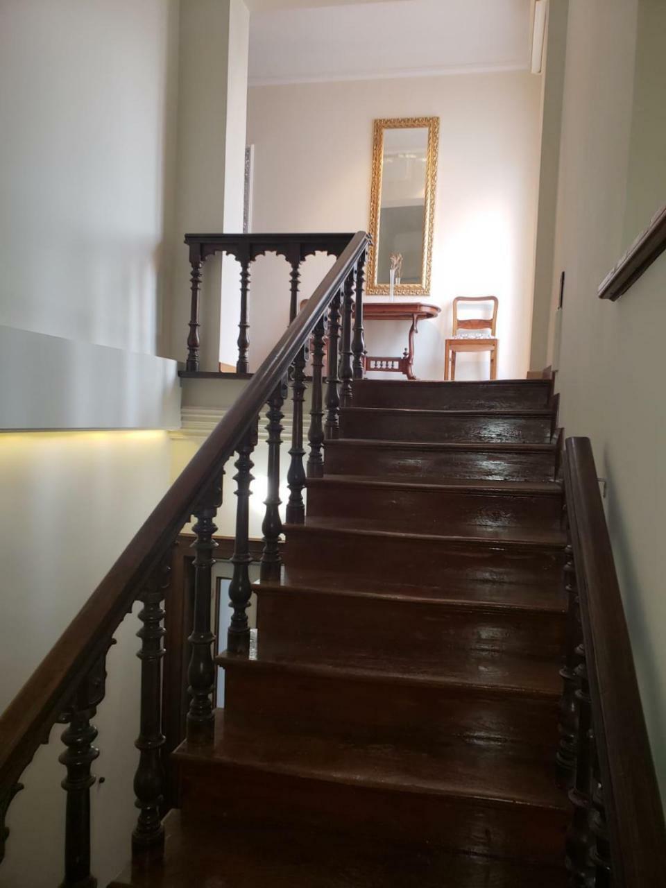 Apartman Natalia Tivat Exterior foto